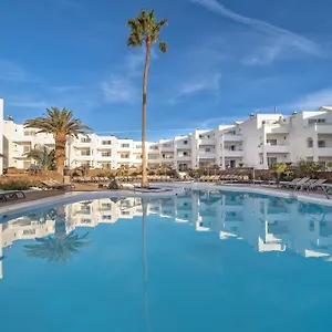 Aparthotel Siroco - Adults Only 18, Costa Teguise